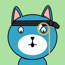 90380469680556574373068621018910470254160264332692644106297550579474710396929