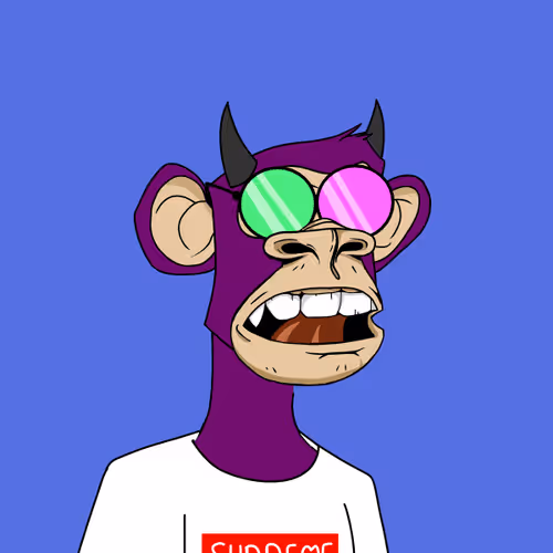 Item #53850182219737701101174346008996158805513726417036280902934485630534440452097 Media