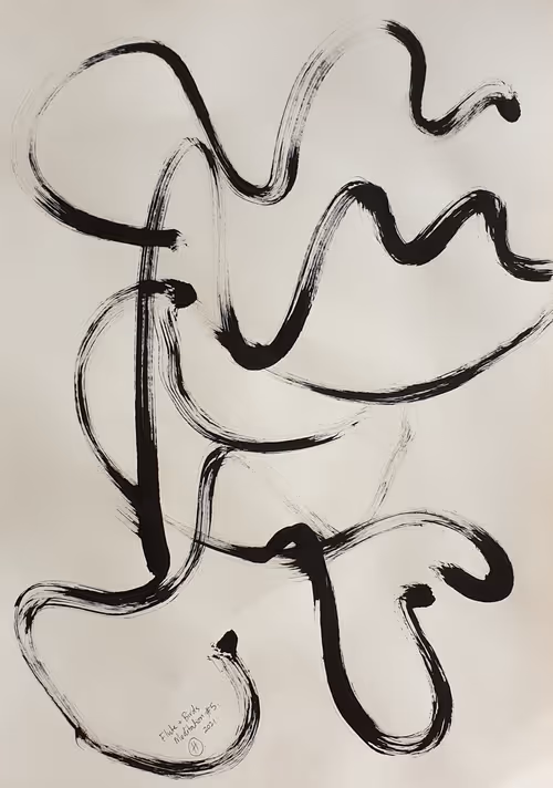 Item #90899815089651268519725677737838327311518922152730007133408819158950053150721 Media