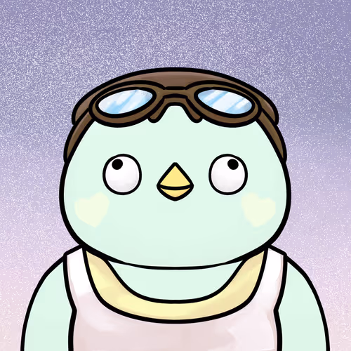 Item #33038537950466708421800937563176807726955710296331897522660396549543278149633 Media