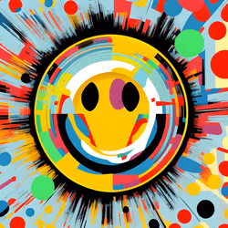 66169170906684891873106022192814629040495378377283842846886412337479298318337