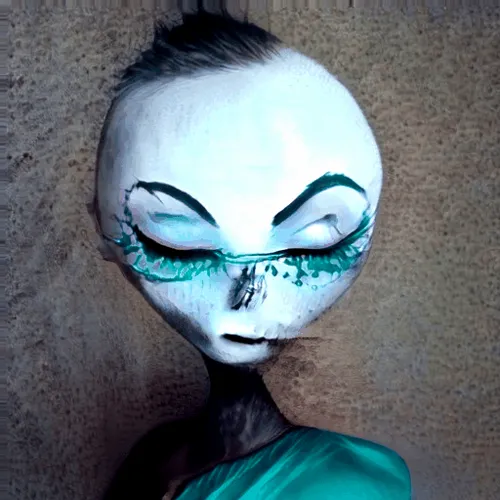 Item #68295687348488440305384532153492331181211083975309807198479558261761688731649 Media