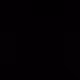 79474043386007515231711426365448879715168924404193302759635951082733068877825