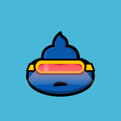 46412532697853565449950934754400708566068549784051497759370307807332016324609