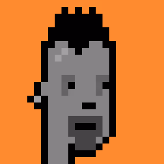 Item #16104775330973563256982374655687433125645717288634984461048153109654080061441 Media