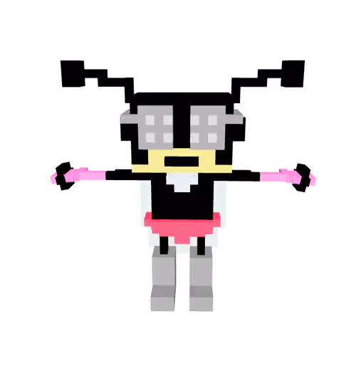 Item #5986997559452114340953569594894267409522876833543256441359669423156525793281 Media