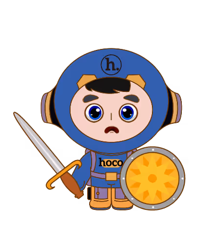 Item #34281173207055886887032560654986117898156905760079602211644151723637690335233 Media