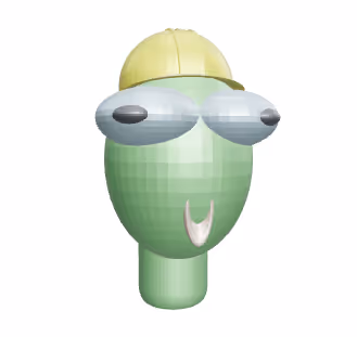 Item #81708112238816819237460096027542798341468959945829413960883882333679518744577 Media