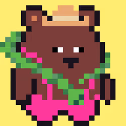 78654339273234277085305339794035921746225215355450310017130332116848866230273