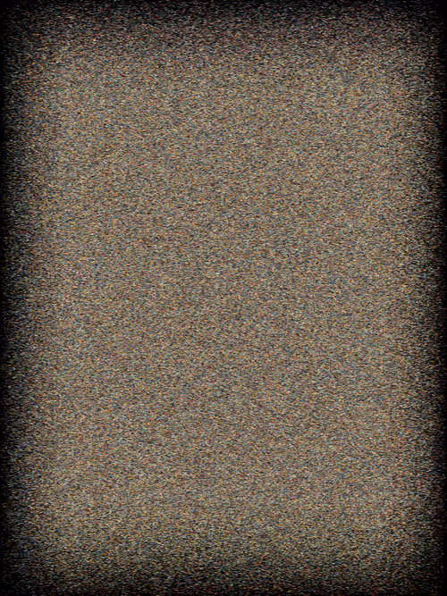 Item #15639039267704415503972723535520500179660378746805125402669103142008925454337 Media