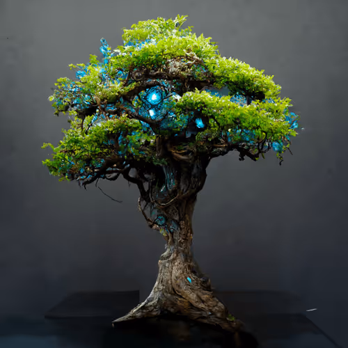 Item #3949432328948639489673587836080606405877026902243322810923615644919426711553 Media