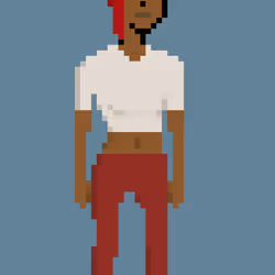 70147636004438184262930632484315417360905046622710995046513581889487296790529