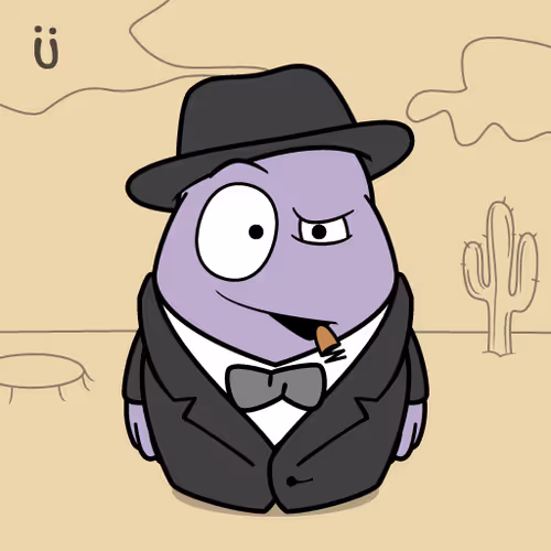 74474549317445938422887864489934240390098559259191279614335427705572299898881