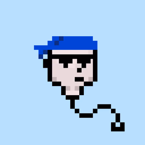 105985044453363204816730602114878139711211628154193215784545906686903055286273
