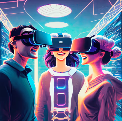 Untitled Collection #509792412