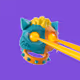 14340956495070452533448411743660034281365817504224433241868312886879497224193