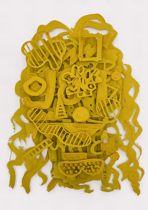 Item #5539002319654214125120290724993069960582129863071278088855903543396105453569 Media