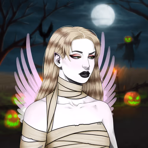 Item #96663263442947499261529637034541745823785510773333914627584539385323428249601 Media