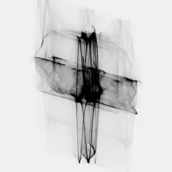 9999428390114769627100406894419767925256923181107223792358468626122367041537