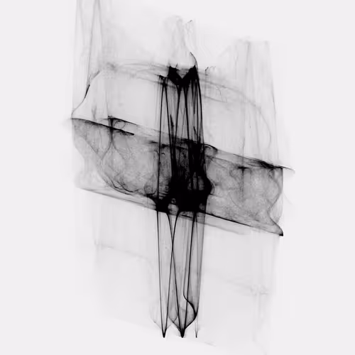 9999428390114769627100406894419767925256923181107223792358468626122367041537