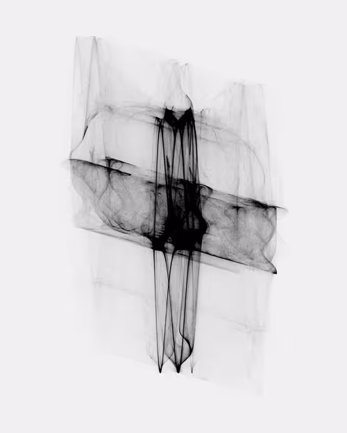 Item #9999428390114769627100406894419767925256923181107223792358468626122367041537 Media