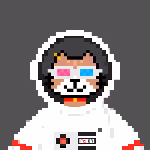 Item #46498189695926391237944633061217894673871790817696424602881437679173878415361 Media