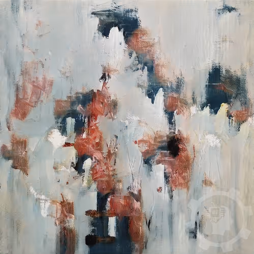 Item #11638016672369586638854755016859924984453623319284272340592321815135121309697 Media