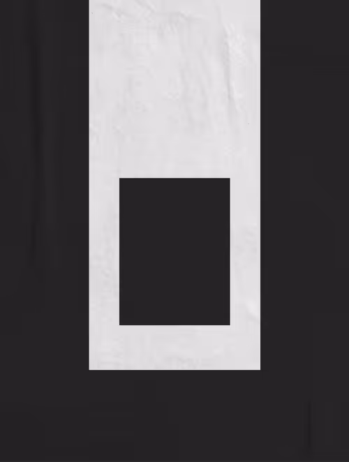 Item #20360119584692147020425617782281182288019532833776203997372737335884479725569 Media