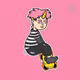 79498033902220264001470821773248524930770347140180858366447548872221903552513