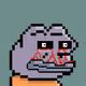 52658752421270234026718604223846769002322756081445717397901746845094936313857