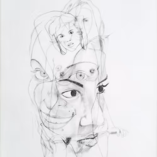 94355857645318307330028572114584197968731019316482830206223369301312273383425