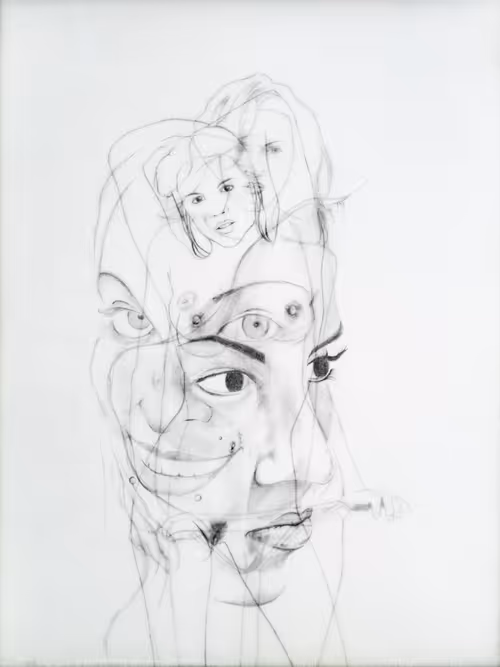 Item #94355857645318307330028572114584197968731019316482830206223369301312273383425 Media