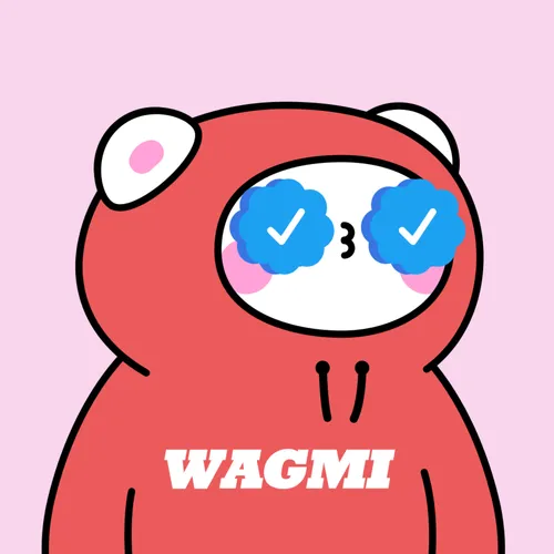 Item #38060737454811697871349554839301860448921587304815350998581260589137018224645 Media