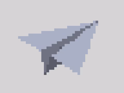 Item #32488687350020467642575940454650361783337308917696334357628128374630540902401 Media