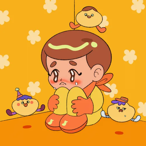 108903653941223634623865730714411580434451919419315503656117414009577731522561