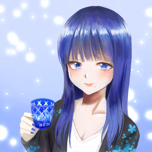 Item #44700091605992731682718740509499657404844611339508613325572023045431771529217 Media