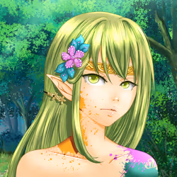 15823224841777768750579768827944867047812887942179920367760486933630443061249