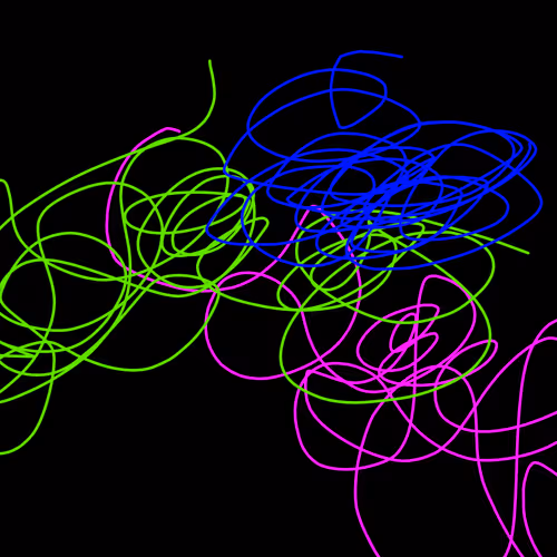 Item #30631324743644333980135392289485029624023227064532068353824161030445792755713 Media