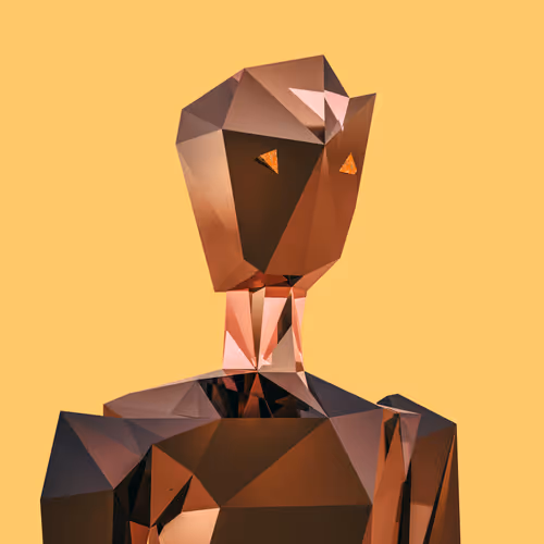 76722602302311821604094024877075336967162571713906904585447285826968904269825