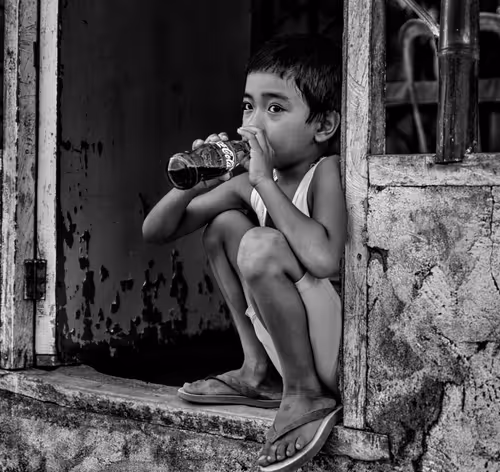 Item #20227266665588933887433646525944193582214398073362210482920990800760912478209 Media