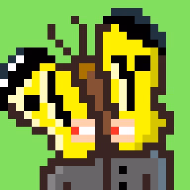 Item #23959676942343980310571592610963063773910329145954448991897755624862574968833 Media