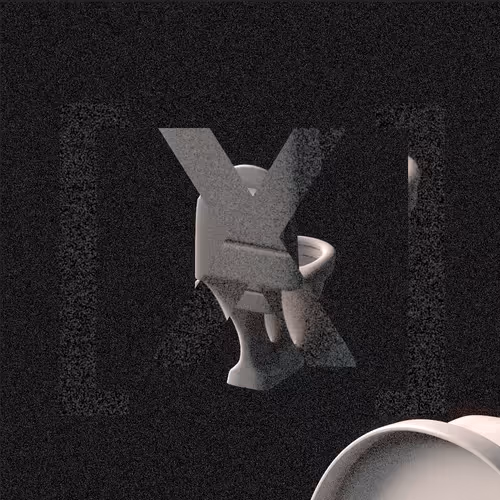 Item #41811878414303867242288559794621709497163326052387109376869232924153308250113 Media