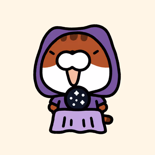 Nonfungibleneko