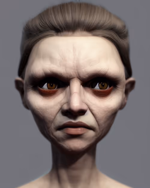 Item #63997276127528019191790816658918556985604686879652688471936656717379081863169 Media