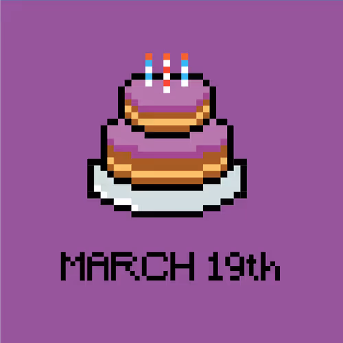 Item #41739340450455076826184753999089740425936022207187338094965987855811727065089 Media