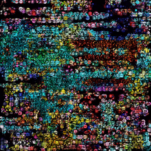 Item #7102373700388956187300804707278549764086426220988794892013338307654989119489 Media