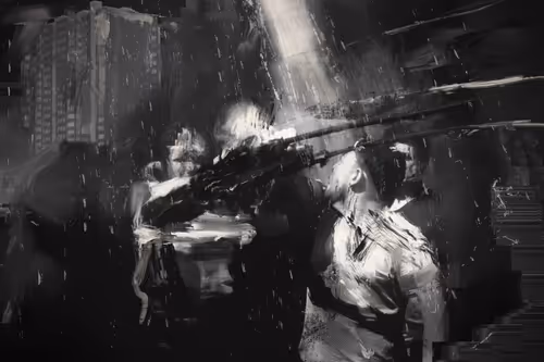 Item #47931049794835633899077939879877203262753179014210666944744912206746475298817 Media