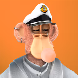 59518936857386160713009975722642996739309282124340394035390557170201499009025