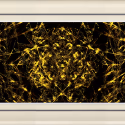 53038436591932579343586172736499089180511311350926828846712652123865373212673