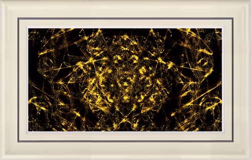 Item #53038436591932579343586172736499089180511311350926828846712652123865373212673 Media